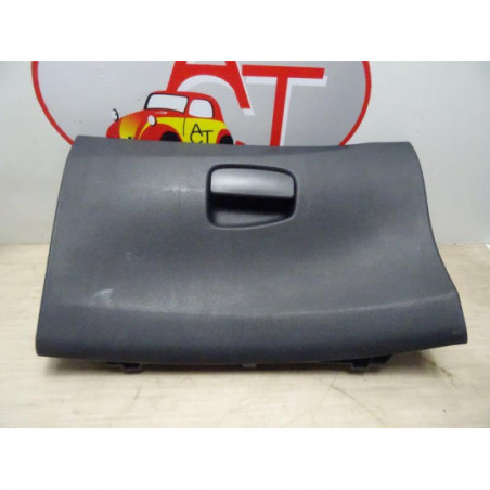 Porte boite a gants CITROEN DS3 PHASE 1 d’occasion