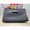 Porte boite a gants CITROEN DS3 PHASE 1 d’occasion