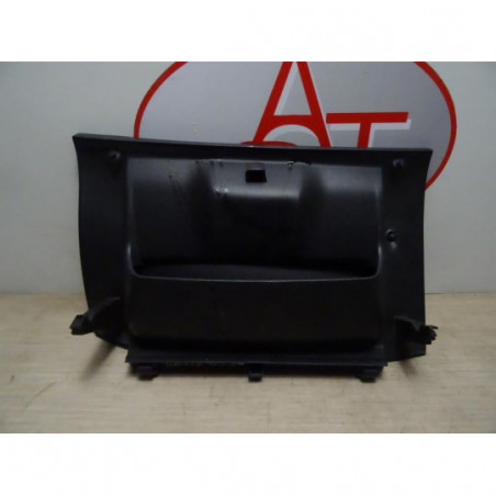 Porte boite a gants CITROEN DS3 PHASE 1 d’occasion
