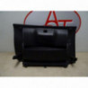 Porte boite a gants CITROEN DS3 PHASE 1 d’occasion