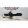 Leve vitre electrique arriere droit BMW SERIE 1 F20 PHASE 1 d’occasion