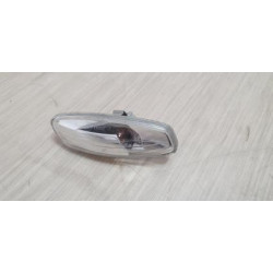 Repetiteur clignotant avant droit  (Feux) PEUGEOT 308 1 PHASE 1 d’occasion