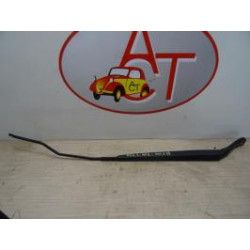 Bras essuie glace avant droit CITROEN DS3 PHASE 1 d’occasion