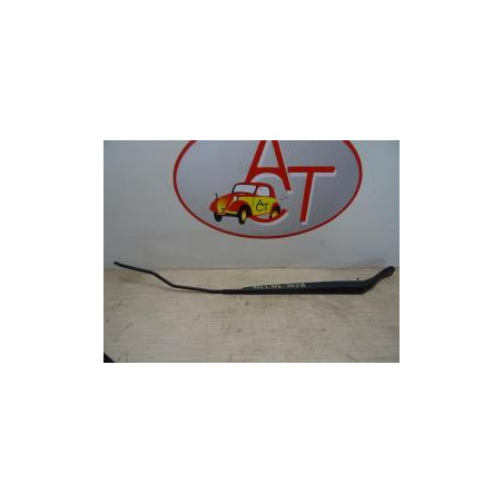 Bras essuie glace avant droit CITROEN DS3 PHASE 1 d’occasion