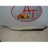 Bras essuie glace avant droit CITROEN DS3 PHASE 1 d’occasion