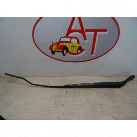 Bras essuie glace avant droit CITROEN DS3 PHASE 1 d’occasion