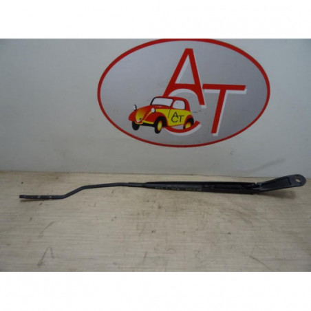 Bras essuie glace avant droit CITROEN DS3 PHASE 1 d’occasion