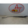 Bras essuie glace avant droit CITROEN DS3 PHASE 1 d’occasion