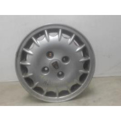 Jante ROVER 600 d’occasion