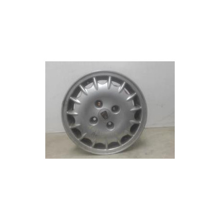 Jante ROVER 600 d’occasion
