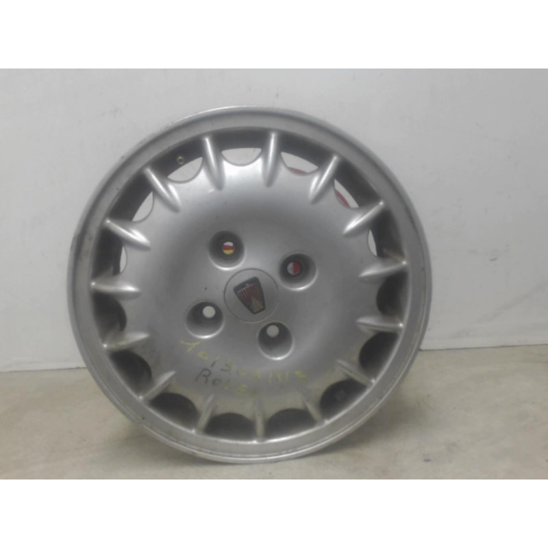 Jante ROVER 600 d’occasion