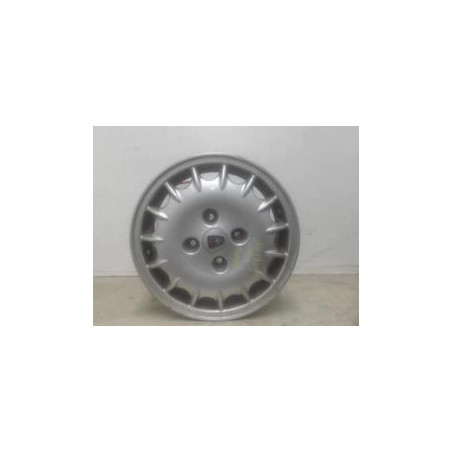 Jante ROVER 600 d’occasion