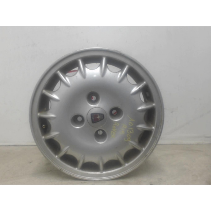 Jante ROVER 600 d’occasion