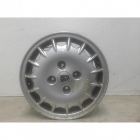 Jante ROVER 600 d’occasion