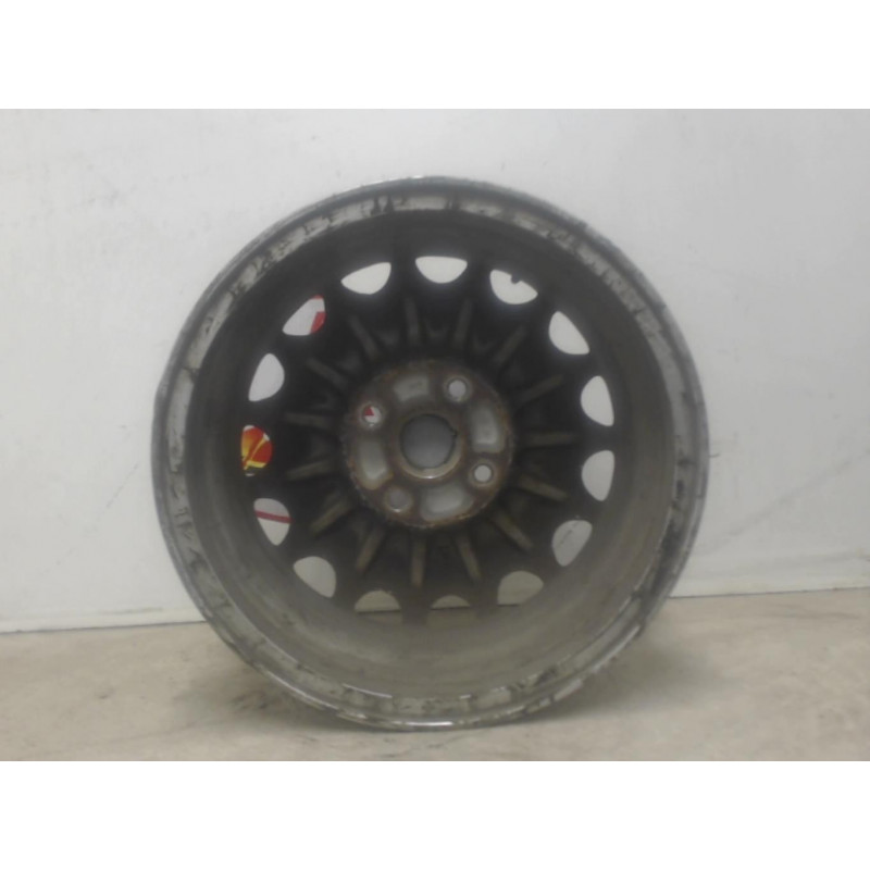 Jante ROVER 600 d’occasion