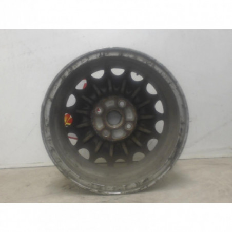 Jante ROVER 600 d’occasion