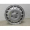 Jante ROVER 600 d’occasion