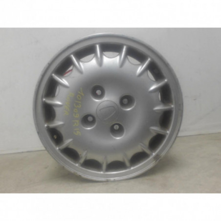 Jante ROVER 600 d’occasion
