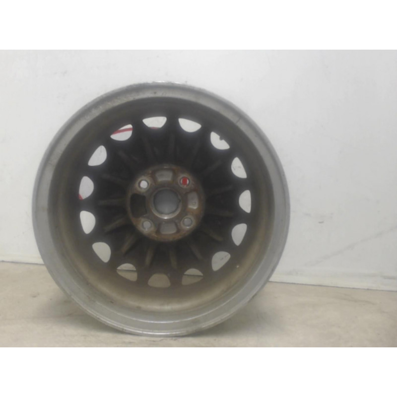 Jante ROVER 600 d’occasion