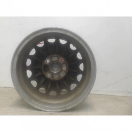 Jante ROVER 600 d’occasion