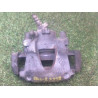 Etrier avant droit (freinage) RENAULT CLIO IV IV DCI d’occasion