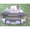 Etrier avant droit (freinage) RENAULT CLIO IV IV DCI d’occasion