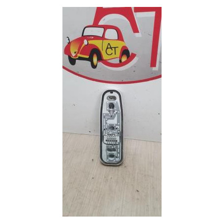 Platine feu arriere gauche RENAULT TWINGO 1 PHASE 3 d’occasion