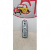 Platine feu arriere gauche RENAULT TWINGO 1 PHASE 3 d’occasion