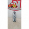 Platine feu arriere gauche RENAULT TWINGO 1 PHASE 3 d’occasion
