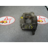 Etrier avant gauche (freinage) CITROEN C35 d’occasion
