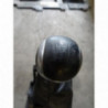 Levier de vitesses CITROEN DS3 PHASE 1 d’occasion
