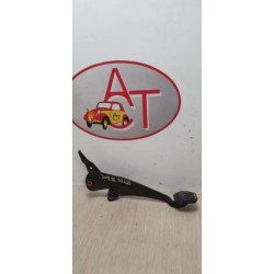 Pedalier de frein PEUGEOT 308 2 SW PHASE 1 BREAK d’occasion