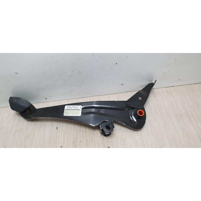 Pedalier de frein PEUGEOT 308 2 SW PHASE 1 BREAK d’occasion