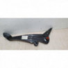 Pedalier de frein PEUGEOT 308 2 SW PHASE 1 BREAK d’occasion