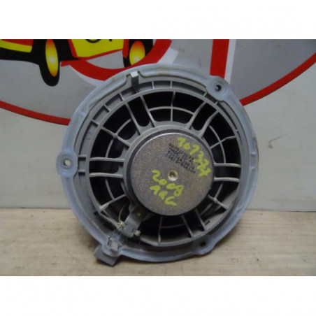 Haut parleur PEUGEOT 2008 1 PHASE 1 d’occasion