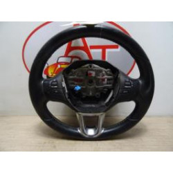 Volant PEUGEOT 2008 1 PHASE 1 d’occasion
