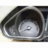 Compteur PEUGEOT 2008 1 PHASE 1 d’occasion