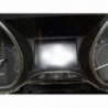Compteur PEUGEOT 2008 1 PHASE 1 d’occasion