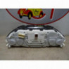 Compteur PEUGEOT 2008 1 PHASE 1 d’occasion