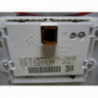 Compteur PEUGEOT 2008 1 PHASE 1 d’occasion