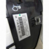 Compteur PEUGEOT 2008 1 PHASE 1 d’occasion