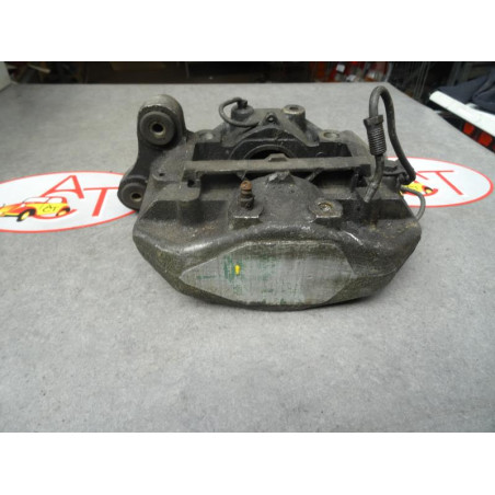 Etrier avant droit (freinage) CITROEN DS d’occasion