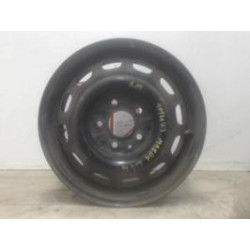 Jante MAZDA 626 4 PHASE 2 d’occasion