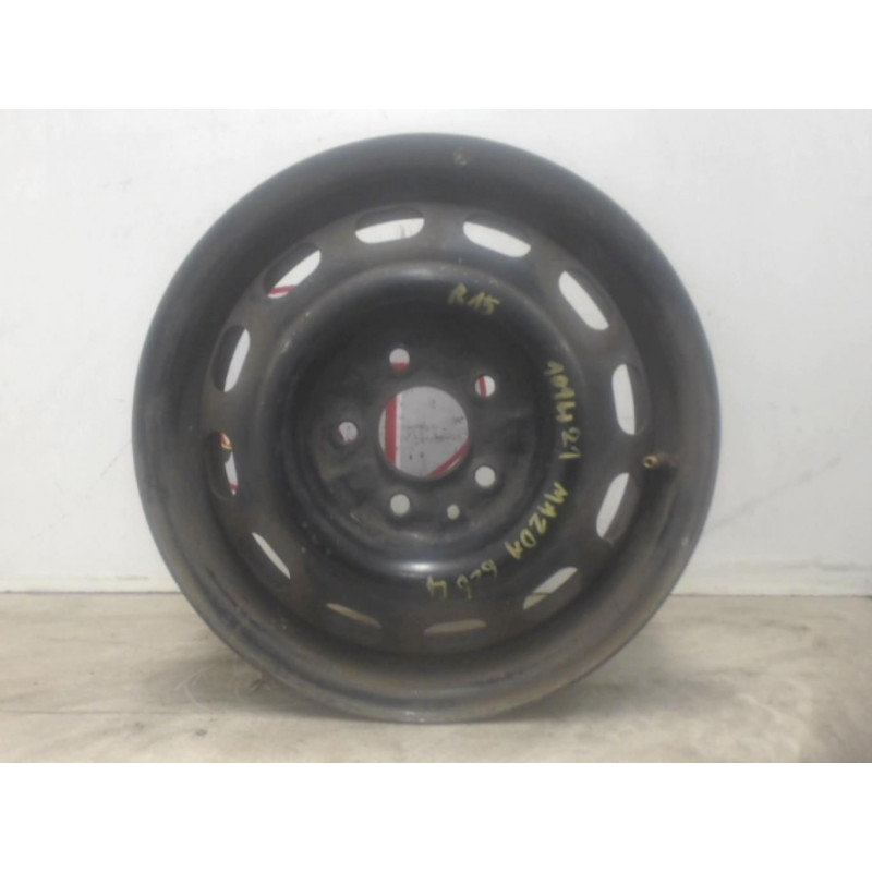 Jante MAZDA 626 4 PHASE 2 d’occasion