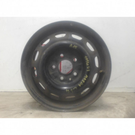 Jante MAZDA 626 4 PHASE 2 d’occasion