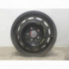 Jante MAZDA 626 4 PHASE 2 d’occasion