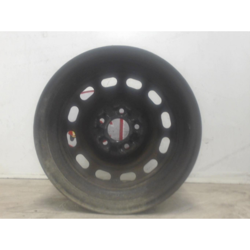 Jante MAZDA 626 4 PHASE 2 d’occasion