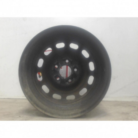 Jante MAZDA 626 4 PHASE 2 d’occasion
