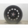 Jante MAZDA 626 4 PHASE 2 d’occasion
