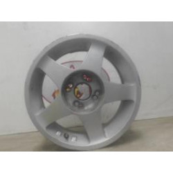 Jante SEAT IBIZA 2 PHASE 3 d’occasion